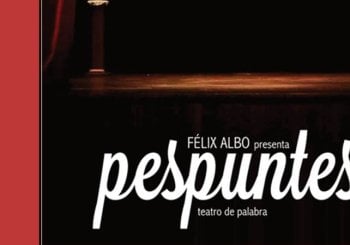 Félix Albo - 