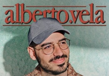alberto.vela Valladolid