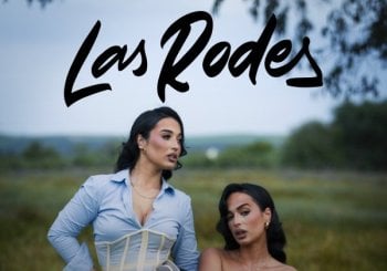 CONCIERTO LAS RODES - CÓRDOBA - SALA IMPALA - SÁBADO 19 DE DICIEMBRE