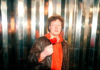 OVE en Hamburg
