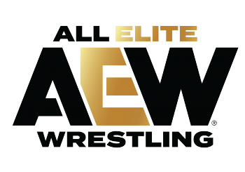 AEW presents Grand Slam México