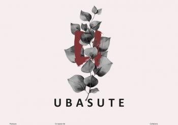 MOSTRA DE TEATRO DE CANGAS 2026 - UBASUTE de BERROBAMBÁM (Galicia)