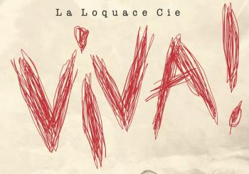 MOSTRA DE TEATRO DE CANGAS 2026 - VIVA! UNE HISTOIRE ESPAGNOLE de Cie LA LOQUACE (Francia). ESTREA GALICIA