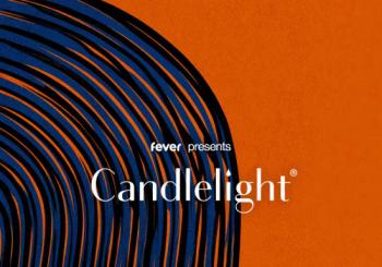 Candlelight: De Música Ligera a San Carlos de Bariloche