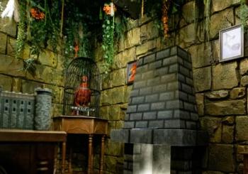 Magic School: Awaken your magic, defend the realm a Sydney