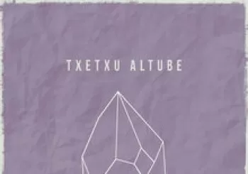 Txetxu Altube - Sesiones Black Betty en Jazzville (2). En Madrid