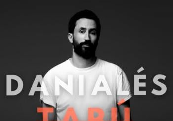 Tabú en Barcelona