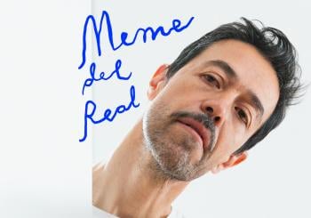 Meme del Real en México