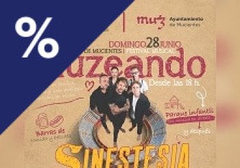 Muzeando Valladolid