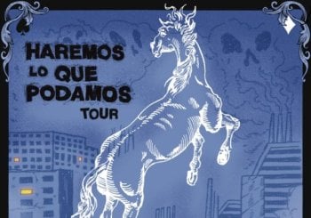 Mala Gestión en ZAMORA / 