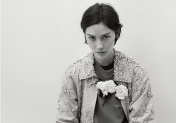 Gracie Abrams: The Look at My Life Tour | Logen-Seat Berlin