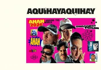 Aquihayaquihay a Col. Centro Monterrey