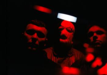 Kneecap - Fenian Tour | Locus Festival 2026 Molfetta (Bari)