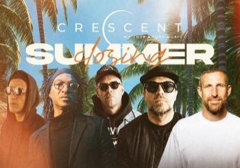 Closing summer Fest en Gran Canaria