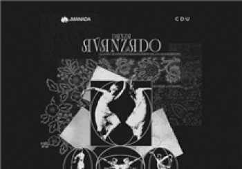 Muestra de Avanzado Danza USERA