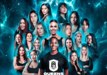 Queens League en Barcelona