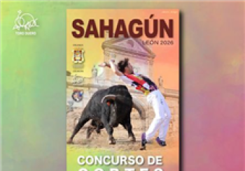 Sahagún SAHAGÚN