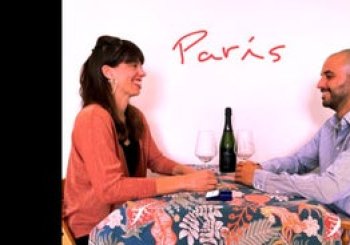 Microteatro - Micromentiras, Tres historias sobre el engaño Barcelona