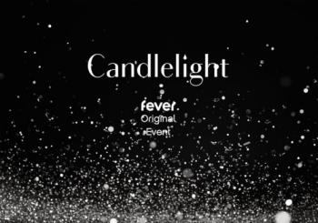 Candlelight: Tribute to Adele Helsinki