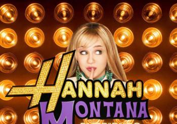 Hannah Montana: El tributo en Espacio Broadway en Madrid
