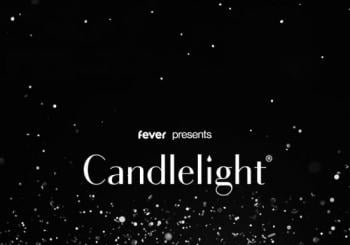Candlelight: Tributo a Adele Valencia