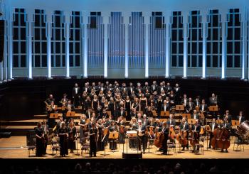 Neujahrskonzert Diepholz