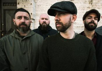 THE RUMJACKS Bellaria – Igea Marina (Rimini)