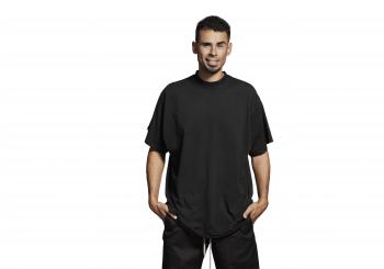AFROJACK SPECIAL SUNSET SHOW Polignano a Mare (Bari)