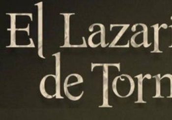 El Lazarillo de Tormes - Corral de Comedia de Almagro 2025 Almagro