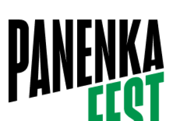 Panenka Fest Barcelona