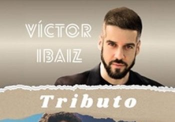 Tributo a Miguel Ríos Madrid