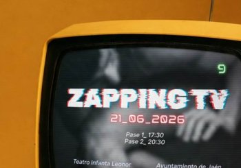 ZAPPING TV
