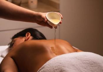 Holistic Equilibrium no Sheraton Cascais Resort