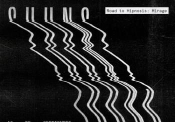SUUNS en Mexico City