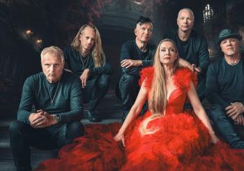 Subway to Sally: Nackt III - Das Finale Wilhelmshaven