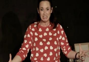 Hormonada 2.0 en Madrid