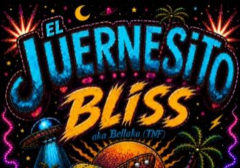 El JUERNESITO