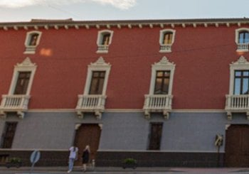 Ciclo 