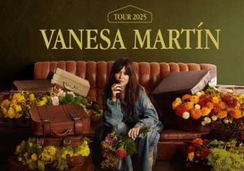 VANESA MARTIN - ALMERIA 1