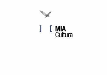 Un any d'art, formació i cultura viva a Mallorca Balears, Illes