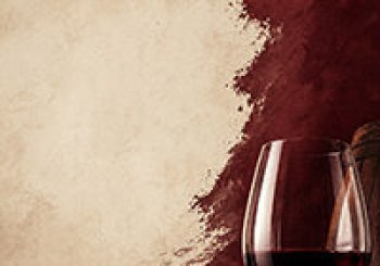 Museo MUVA Rioja, La