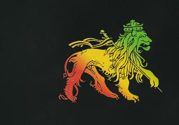 GONDWANA & QUIQUE NEIRA Barcelona