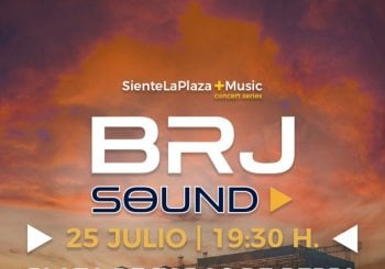 BRJ SOUND en Berja (ALMERIA)