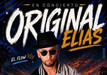 original elias Cádiz