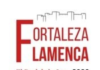 Festival FORTALEZA FLAMENCA 2026 (2a edición) en Sevilla