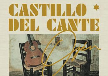 51 Festival Flamenco del Cante Ojén