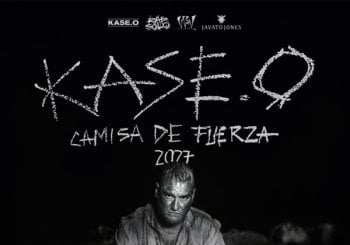 Kase. O 