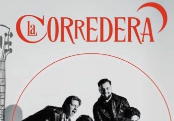 La Corredera en Toledo