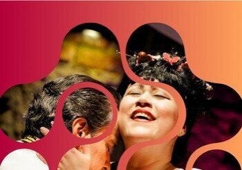 Madama Butterfly Barcelona