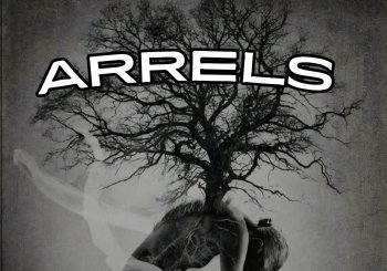 FUNCIÓ 19,30 HORES-ARRELS-ESTUDI DE DANSA RENSI LIMANI Balears, Illes